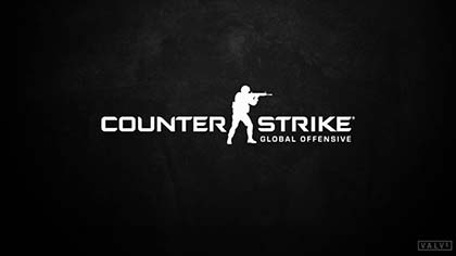 Counter strike: GO