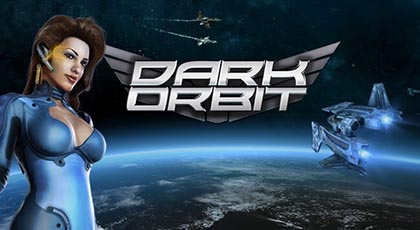 DarkOrbit