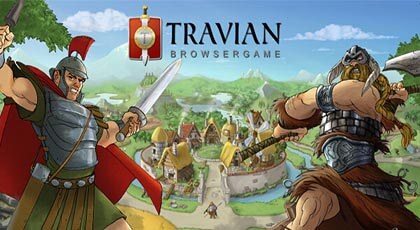Travian