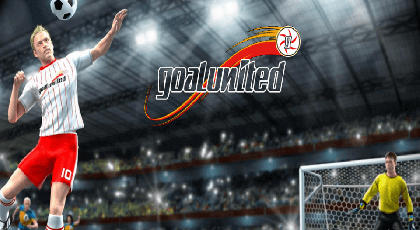 Goalunited