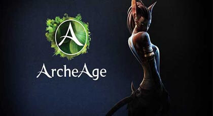 ArcheAge