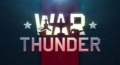 War Thunder