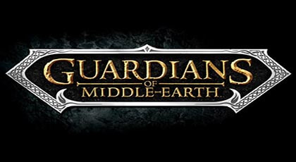 Guardians of Middle Earth
