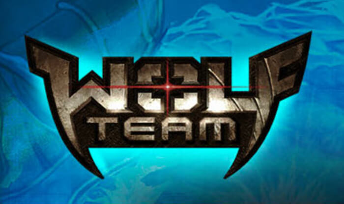 Wolf Team