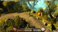 Drakensang Online скриншот 3 Drakensang Online скриншот 3