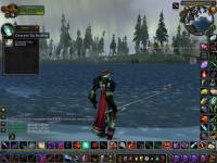 World of Warcraft скриншот 5