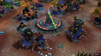 League of Legends скриншот 4