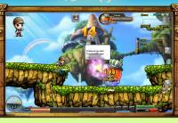 Бомбики скриншот 1