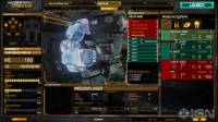 MechWarrior Online скриншот 4
