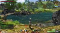 ArcheAge скриншот 5