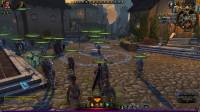 NeverWinter Online скриншот 1