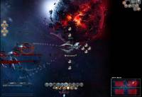 DarkOrbit скриншот 3