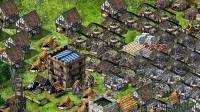 Stronghold Kingdoms скриншот 5