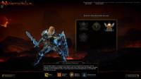 NeverWinter Online скриншот 5