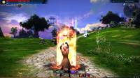 Tera Online скриншот 1