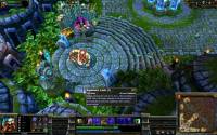 League of Legends скриншот 1