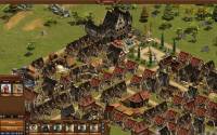 Forge of Empires скриншот 1 Forge of Empires скриншот 1