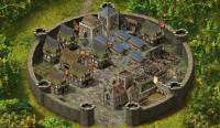 Stronghold Kingdoms скриншот 4