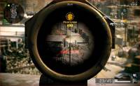 Warface скриншот 1 Warface скриншот 1