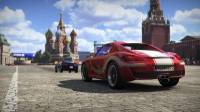 World of Speed скриншот 3