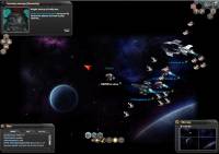 DarkOrbit скриншот 4