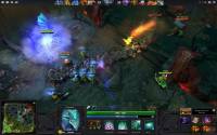Dota 2 скриншот 1