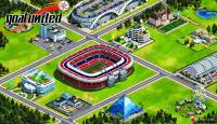Goalunited скриншот 1 Goalunited скриншот 1