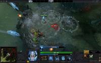 Dota 2 скриншот 3