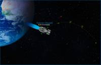 Casus Belli скриншот 5