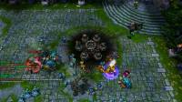 League of Legends скриншот 3