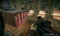 Warface скриншот 4 Warface скриншот 4
