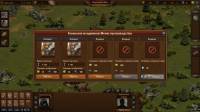 Forge of Empires скриншот 5 Forge of Empires скриншот 5