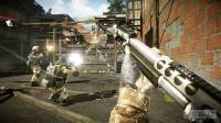 Warface скриншот 3 Warface скриншот 3