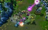 League of Legends скриншот 5