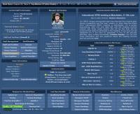 Grand Prix Racing скриншот 5