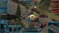 Affected Zone Tactics скриншот 4