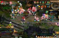 Song of Solaris скриншот 4