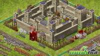 Stronghold Kingdoms скриншот 1