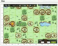 Travian скриншот 3 Travian скриншот 3