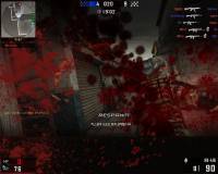 Blackshot скриншот 3