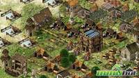 Stronghold Kingdoms скриншот 3