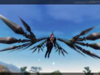 Perfect World скриншот 4