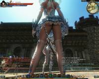 ArcheAge скриншот 4