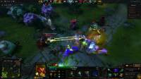 Dota 2 скриншот 2