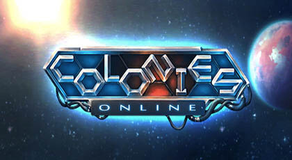 Сolonies online