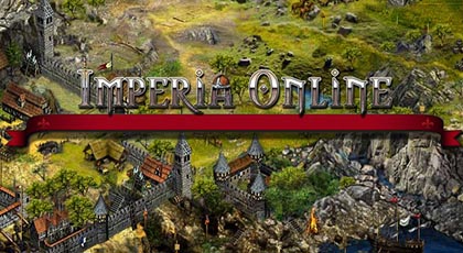 Империя Онлайн