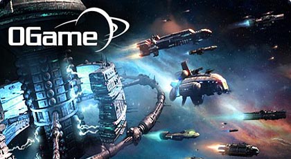 OGAME OGAME