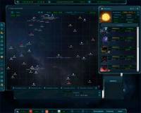 Звездная Федерация скриншот 3 Звездная Федерация скриншот 3