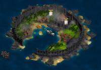 Seafight скриншот 5 Seafight скриншот 5