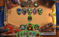 Hearthstone скриншот 5